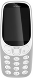 NOKIA 3310