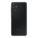 Samsung Galaxy A06 4+128