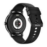 NOISE Curve 2 Smart Watch