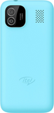 ITEL IT 2181