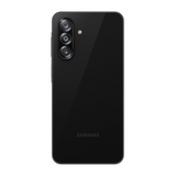 Samsung Galaxy A26 8+128