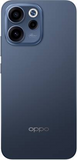 OPPO Reno15c 8+256