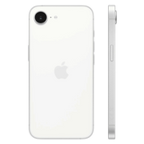 Apple iPhone 17e 256 GB