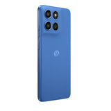 Motorola G57 Power 8+128