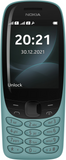 NOKIA 6310