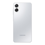Samsung Galaxy A06 4+128