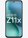 Vivo IQ Z11X  8+128 5G