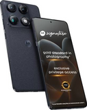 Motorola Signature 12+256