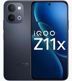 Vivo IQ Z11X  8+256 5G