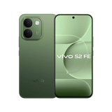 Vivo S2 FE 6+128 5G