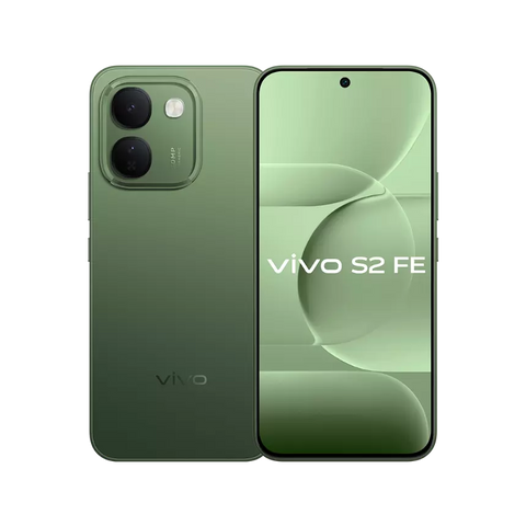 Vivo S2 FE 6+128 5G