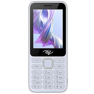 ITEL IT 5361