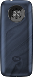 ITEL IT 2165 C