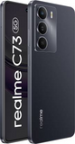 Realme C73 4+128