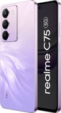 Realme C75 4+128