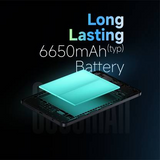 Redmi Pad SE 4G 4+128