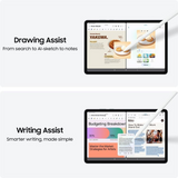 Samsung Galaxy Tab S11 12+128GB WIFI Only