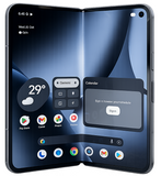 Google Pixel 10 Pro Fold 16+256 (Cash Price)