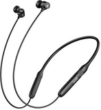 Boat Rockerz 301 ANC Wireless Neckband