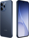 OPPO Reno15c 8+256