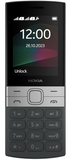 NOKIA 150 DS 2023