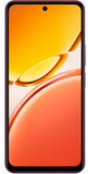 Vivo Y31T  6+256
