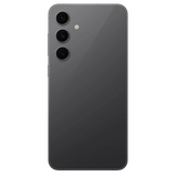 Samsung Galaxy S24 8+256