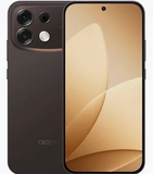 OPPO F35 Pro 8+256 5G