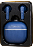 Signature Sigbuds 37  Earbuds