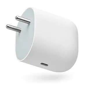 Google Pixcel USB To C 45W