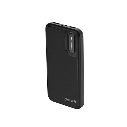 Nextech 10000mAh 15W