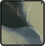 Google Pixel 11 PRO FOLD   16+512