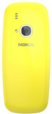 NOKIA 3310