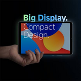 Redmi Pad SE 4G 4+128