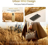 Realme 16 Pro+ 8+128