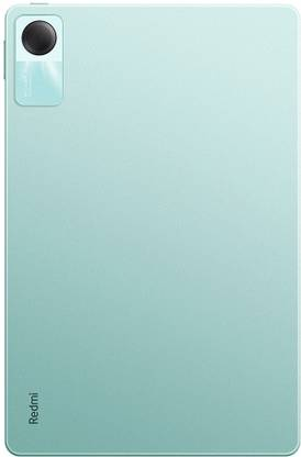 Redmi Pad SE Wifi 8+128