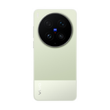 Vivo X300 ULTRA 16+512