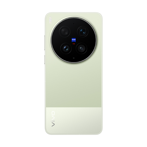 Vivo X300 ULTRA 16+512