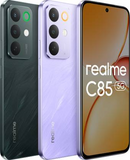 Realme C85 4+128