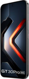 Infinix GT 30 PRO 5G+ 8+256