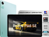 Redmi Pad SE Wifi 8+128