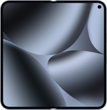 Google Pixel 10 Pro Fold 16+256 (Cash Price)