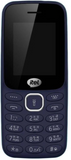 ITEL IT 2181