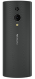 NOKIA 150 DS 2023