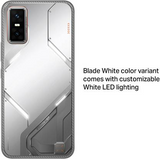 Infinix GT 30 PRO 5G+ 8+256