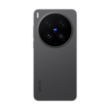 Vivo X300 ULTRA 16+512