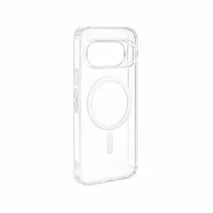 PIXAL 9 PRO HQ COVER