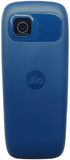 JIO BHARAT V4 4G