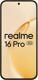 Realme 16 Pro 8+256 GB