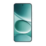 Redmi Note 15 Pro 8+128